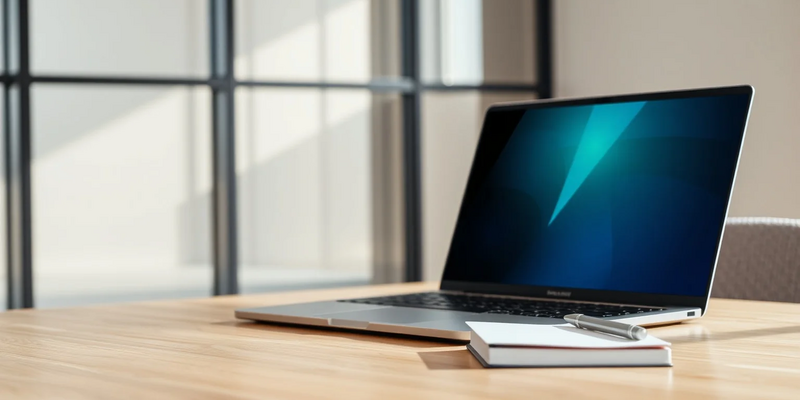 NJIT startet Millionen-Programm für digitale Grundbildung - Foto: über boerse-global.de