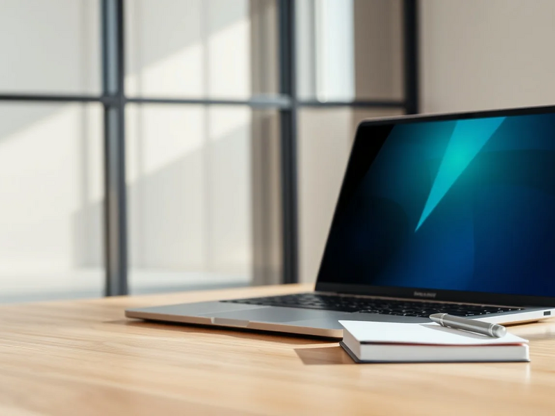 NJIT startet Millionen-Programm für digitale Grundbildung - Foto: über boerse-global.de