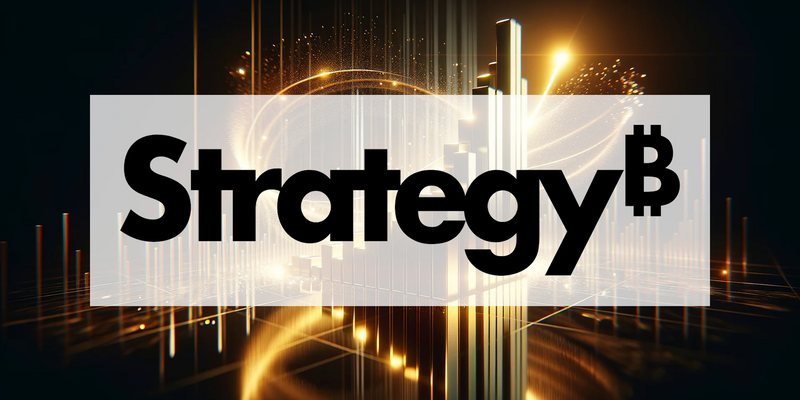 MicroStrategy: La desconexión entre su cotización y su tesoro en Bitcoin - Foto: über boerse-global.de