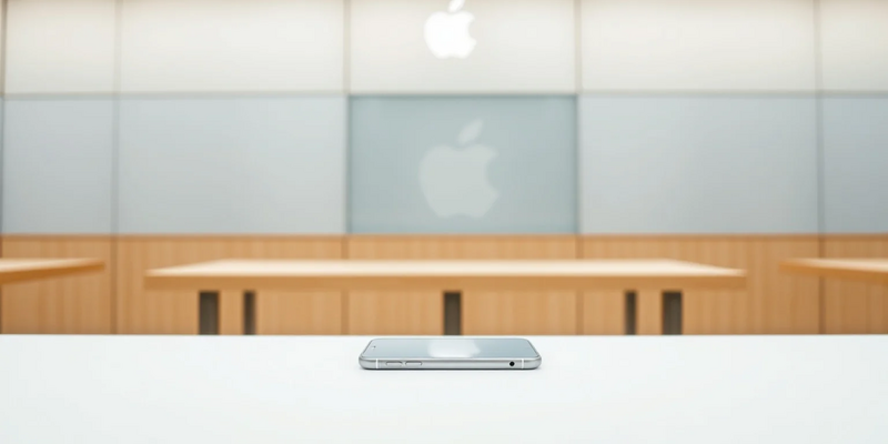 iOS 26.2: Apple optimiert iPhone-Setup für Neulinge - Foto: über boerse-global.de