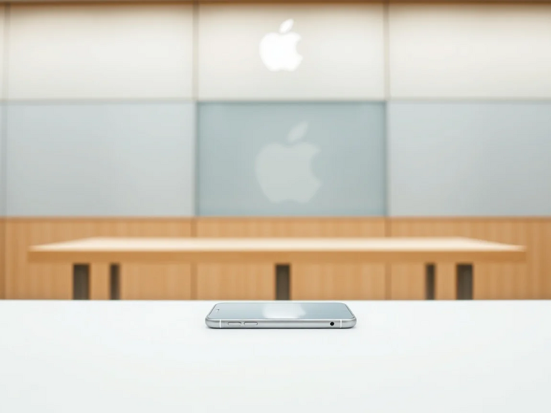 iOS 26.2: Apple optimiert iPhone-Setup für Neulinge - Foto: über boerse-global.de