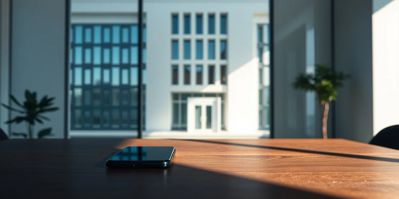 Alertswiss warnt jetzt vor Cyberangriffen - Foto: über boerse-global.de