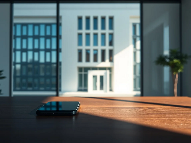 Alertswiss warnt jetzt vor Cyberangriffen - Foto: über boerse-global.de