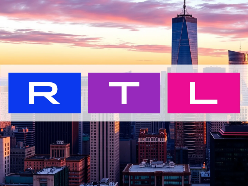 RTL Aktie: Führungswechsel mit Folgen - Foto: über boerse-global.de