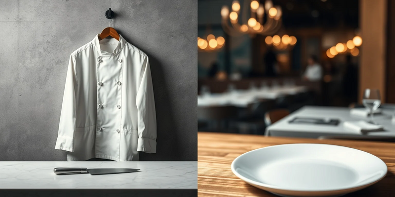 Österreichs Gastronomie: Rekord-Hauben treffen auf Existenzängste - Foto: über boerse-global.de