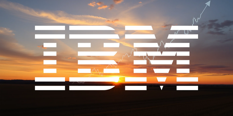 IBM’s Strategic Crossroads: Quantum Ambitions Meet AI Reality - Foto: über boerse-global.de