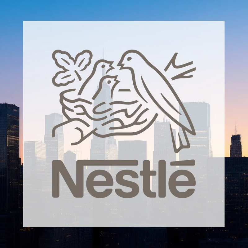 Nestle Aktie: Fehltritte korrigierbar? - Foto: über boerse-global.de