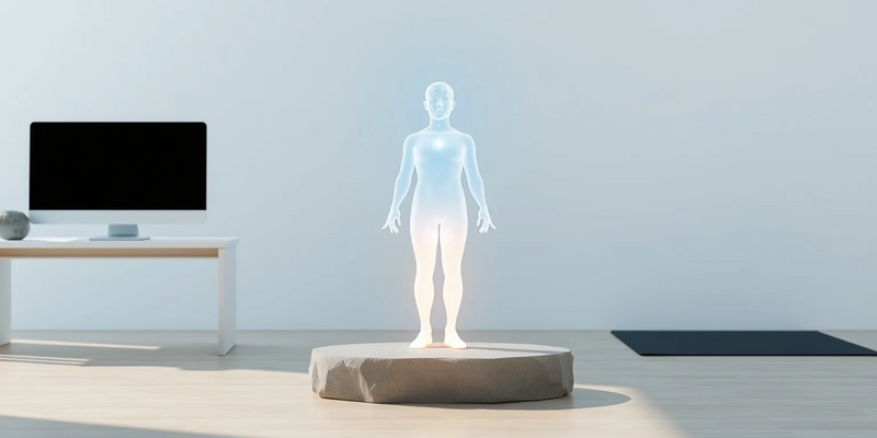 Spitzensport macht mentale Gesundheit salonfähig - Foto: über boerse-global.de