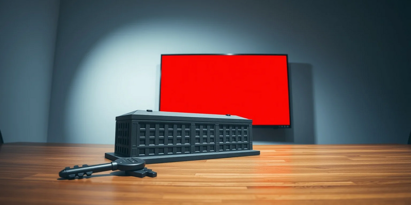 FPÖ fordert Zwei-Prozent-Deckel für Mieten - Foto: über boerse-global.de