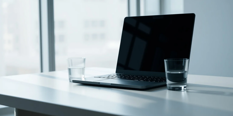 Windows-Nutzer im Visier: Raffinierte Cyberangriffe mit „ClickFix-Masche - Foto: über boerse-global.de