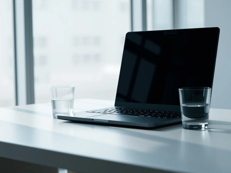 Windows-Nutzer im Visier: Raffinierte Cyberangriffe mit „ClickFix-Masche - Foto: über boerse-global.de