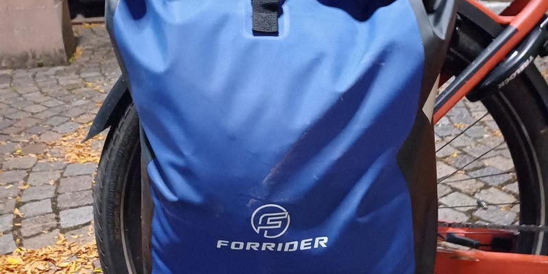 POL-PDLD: Bad Bergzabern - Zeugen gesucht: Diebstahl am helllichten Tag - Foto: presseportal.de