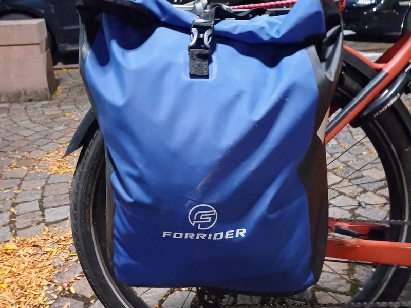 POL-PDLD: Bad Bergzabern - Zeugen gesucht: Diebstahl am helllichten Tag - Foto: presseportal.de