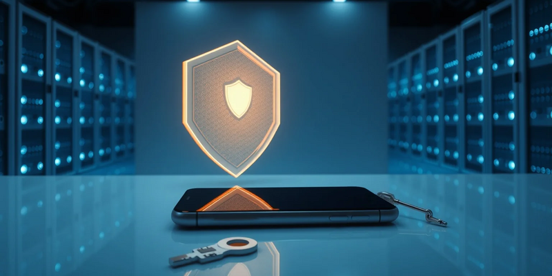 Phishing-Angriffe auf deutschen Bankenkunden: BSI schlägt Alarm - Foto: über boerse-global.de