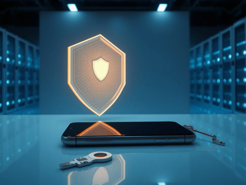 Phishing-Angriffe auf deutschen Bankenkunden: BSI schlägt Alarm - Foto: über boerse-global.de