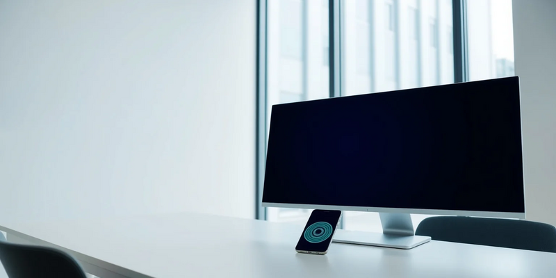 Microsoft Sicherheitsupdate: Kritische Outlook-Lücke geschlossen - Foto: über boerse-global.de