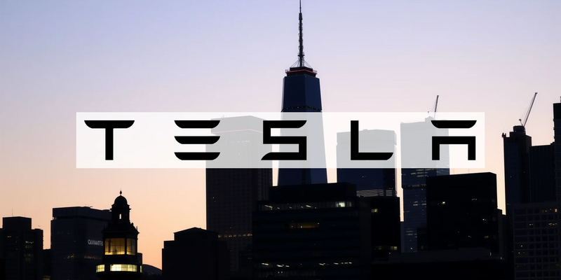 Tesla: La apuesta definitiva por la inteligencia artificial y la robótica - Foto: über boerse-global.de