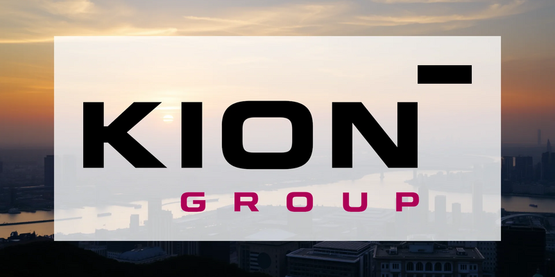 KION Aktie: Kampf um die 70 Euro! - Foto: über boerse-global.de