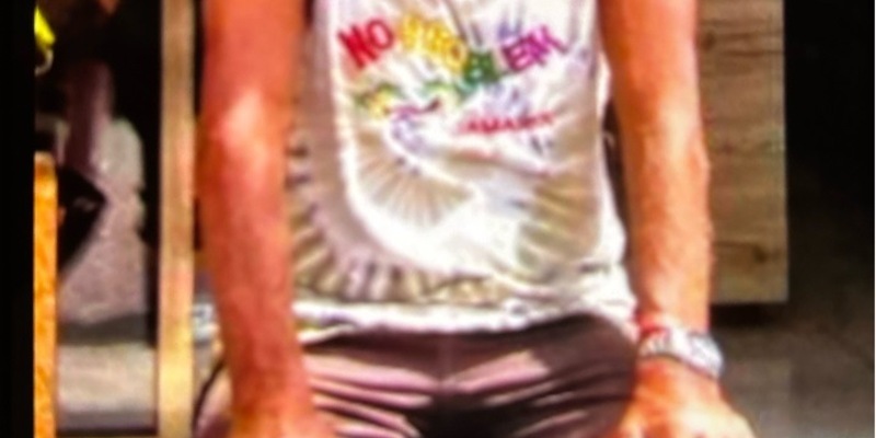 POL-HH: 251113-4. Vermisstenfahndung nach 87-Jährigem aus Hamburg-Stellingen - Foto: presseportal.de