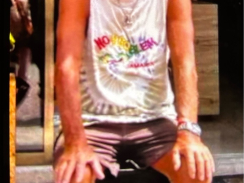 POL-HH: 251113-4. Vermisstenfahndung nach 87-Jährigem aus Hamburg-Stellingen - Foto: presseportal.de