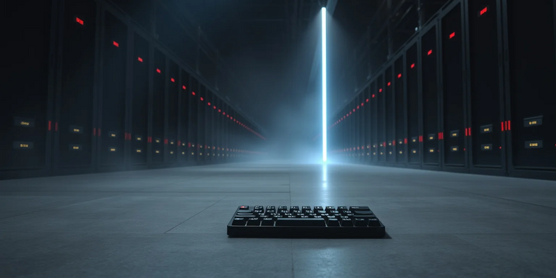 Synthient-Datenleck: 2 Milliarden E-Mail-Adressen gefährdet - Foto: über boerse-global.de