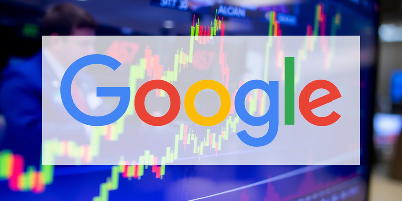 Alphabet Faces Dual Setbacks as Pharma Partnership Dissolves and EU Launches Fresh Probe - Foto: über boerse-global.de