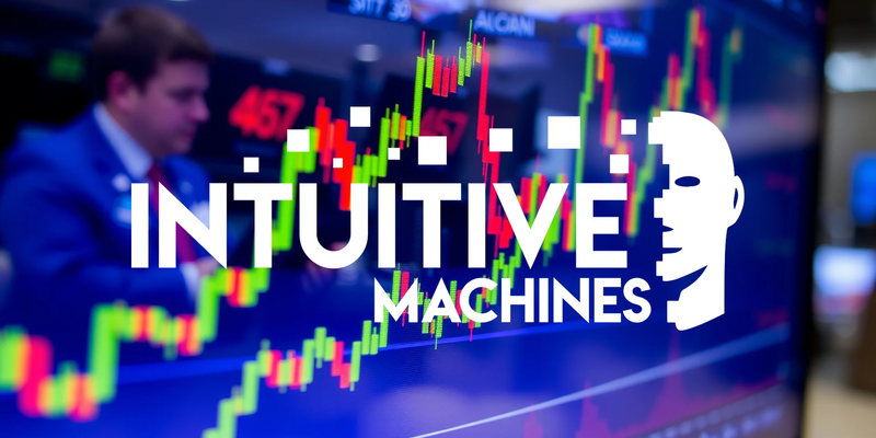 Intuitive Machines’ Billion-Dollar Gamble: Strategic Masterstroke or Financial Overreach? - Foto: über boerse-global.de