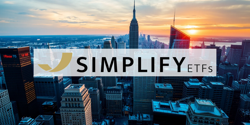 Figma’s Strategic Push into India Amid Stock Market Challenges - Foto: über boerse-global.de