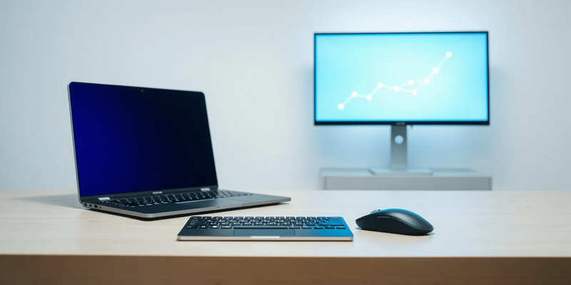 Millionen-Investitionen für digitale Grundbildung: KI wird zur Basisqualifikation - Foto: über boerse-global.de