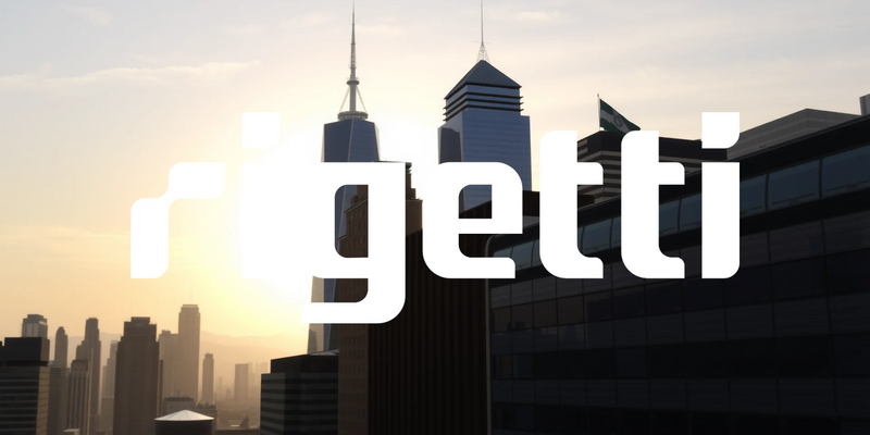 Rigetti Computing Aktie: Quanten-Chaos! - Foto: über boerse-global.de