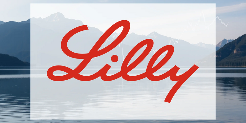 Eli Lilly: Una Estrategia Agresiva para Consolidar su Liderazgo Farmacéutico - Foto: über boerse-global.de