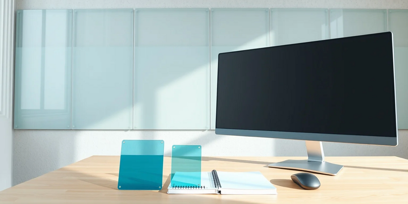 Snipping Tool erhält direkte Textbearbeitung - Foto: über boerse-global.de