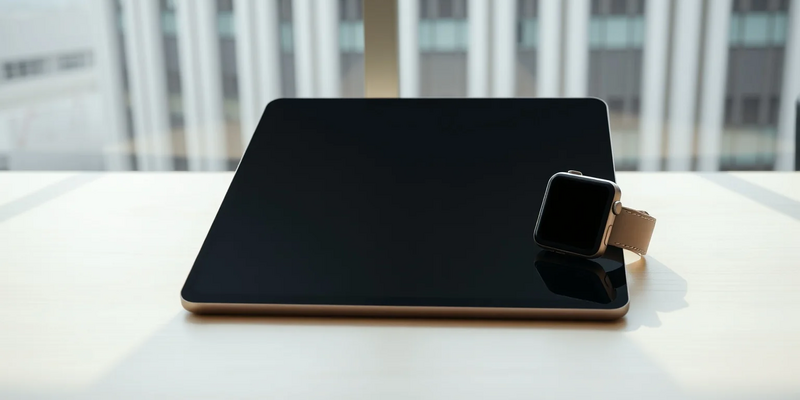 WhatsApp erobert Apple Watch: Messenger jetzt am Handgelenk - Foto: über boerse-global.de