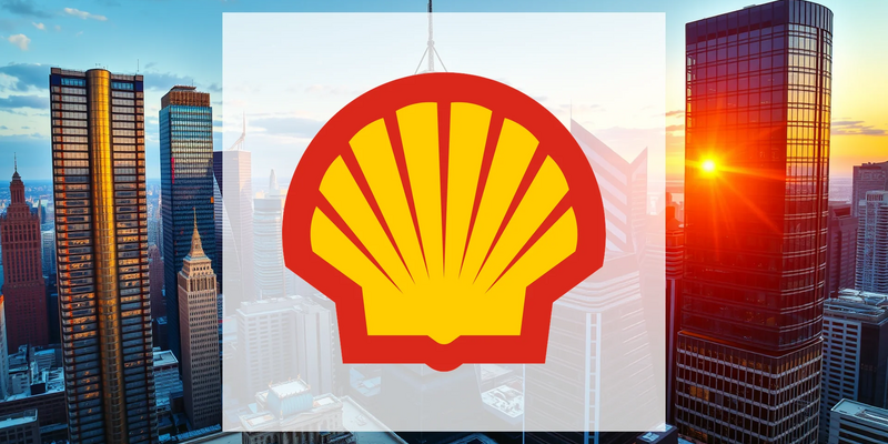 Shell Aktie: Strategie zahlt sich aus - Foto: über boerse-global.de