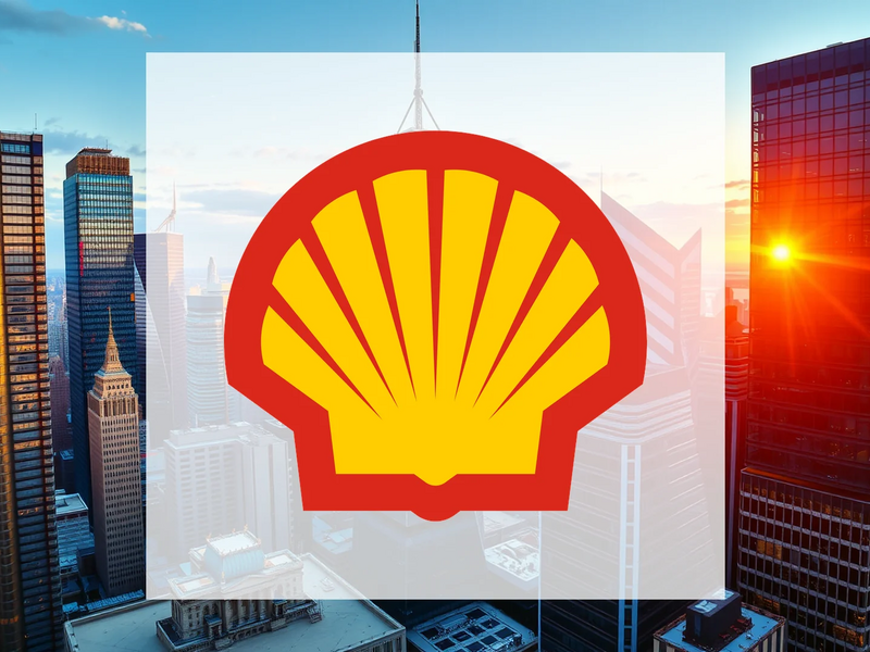 Shell Aktie: Strategie zahlt sich aus - Foto: über boerse-global.de