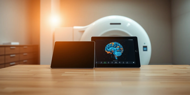 Bayern testet 1.500 Menschen auf Demenz – 23% mit Verdachtsbefund - Foto: über boerse-global.de