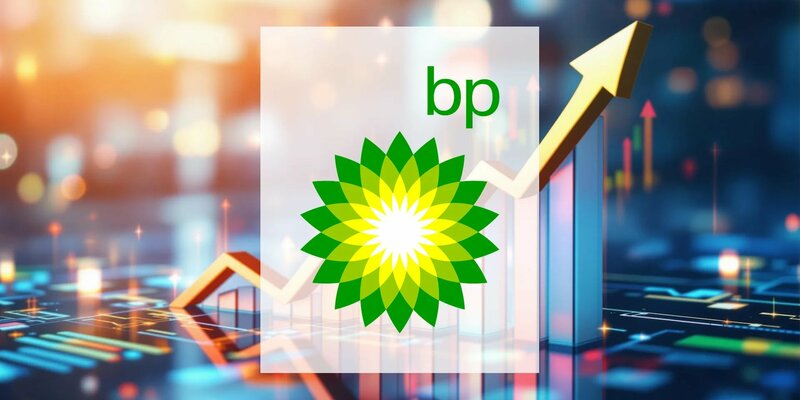 BP Aktie: Milliarden-Deal vor Abschluss! - Foto: über boerse-global.de