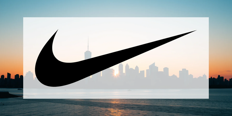 Nike Aktie: Markt-Update nötig? - Foto: über boerse-global.de