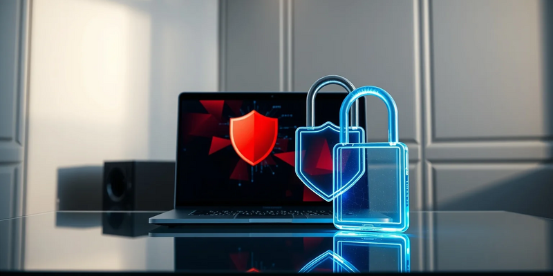 KI-Betrug explodiert: Warum dieses Weihnachtsgeschäft zur Cybergefahr wird - Foto: über boerse-global.de