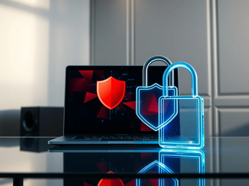 KI-Betrug explodiert: Warum dieses Weihnachtsgeschäft zur Cybergefahr wird - Foto: über boerse-global.de