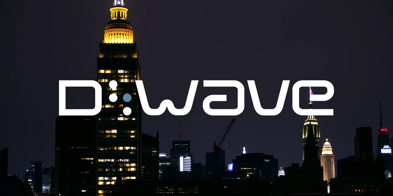 D-Wave Quantum: ¿Hasta cuándo la sangría bursátil? - Foto: über boerse-global.de