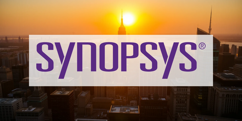 Synopsys anuncia un drástico recorte de plantilla - Foto: über boerse-global.de