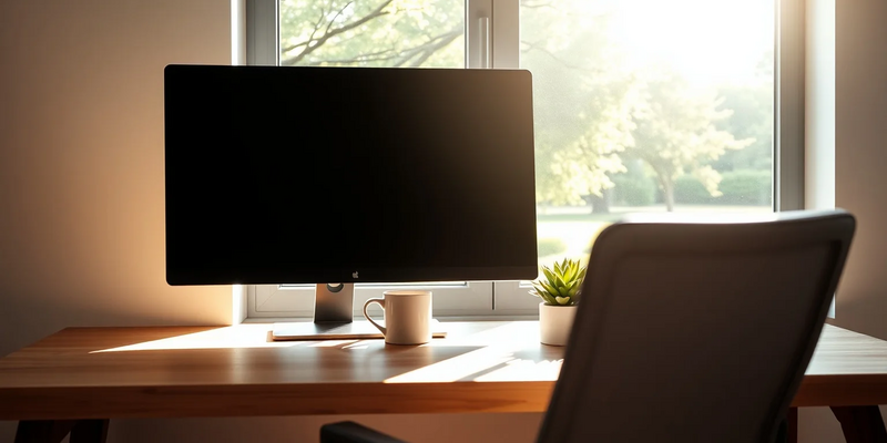 Work-Life-Balance: Deutschland und Österreich brechen mit der 9-to-5-Kultur - Foto: über boerse-global.de