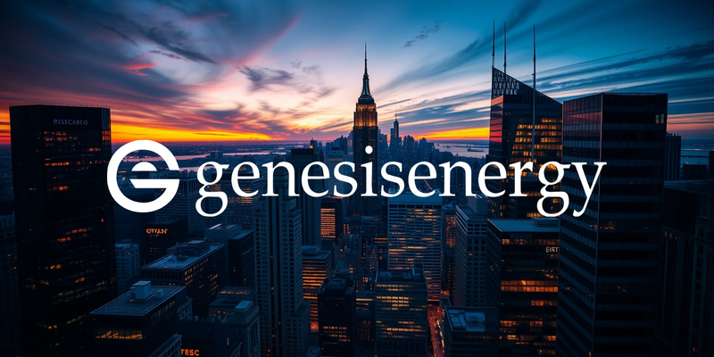 Graphano Energy Aktie: Widerstände auftauchen? - Foto: über boerse-global.de