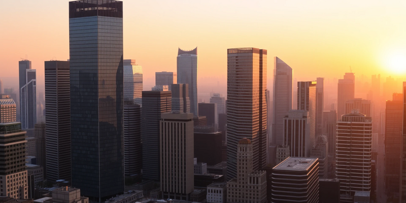 Almonty Industries: A Transformational Quarter Sets Stage for Western Tungsten Dominance - Foto: über boerse-global.de