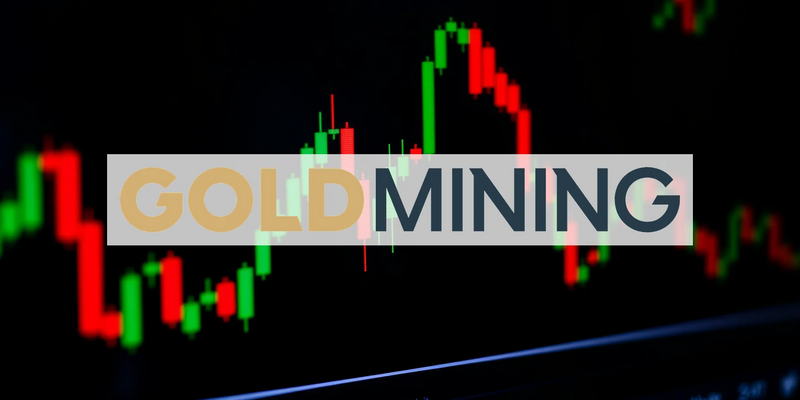 Barrick Gold Shares Maintain Upward Momentum - Foto: über boerse-global.de