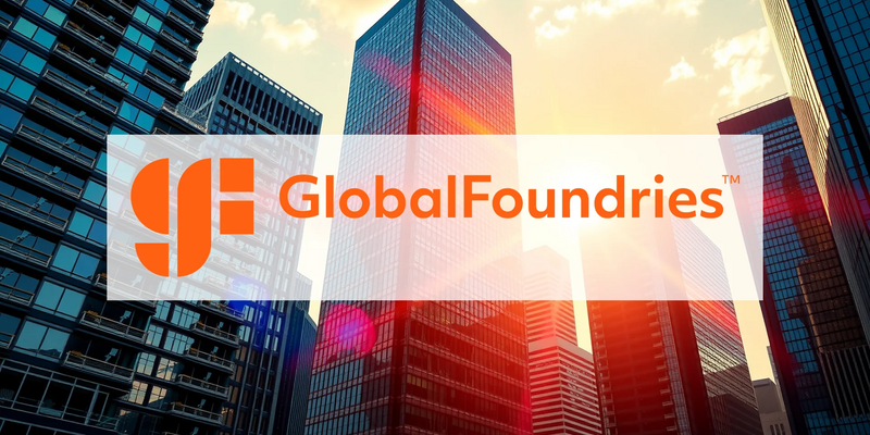 GLOBALFOUNDRIES Aktie: Überraschungscoup gelandet! - Foto: über boerse-global.de