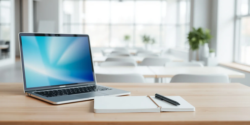 LibreOffice, ONLYOFFICE und Google: Große Updates für Office-Software - Foto: über boerse-global.de