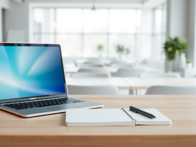 LibreOffice, ONLYOFFICE und Google: Große Updates für Office-Software - Foto: über boerse-global.de