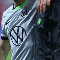Spieler des VfL Wolfsburg (Archiv) - Foto: über dts Nachrichtenagentur